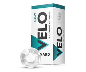 velo brand